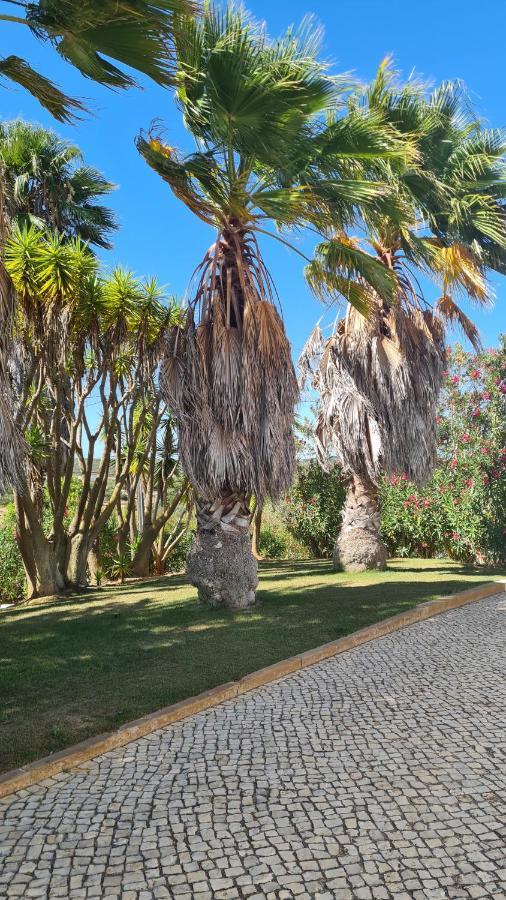 Residence Les Arcades Almádena Exteriör bild
